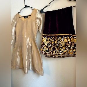 pakistani designer salwar kameez new.